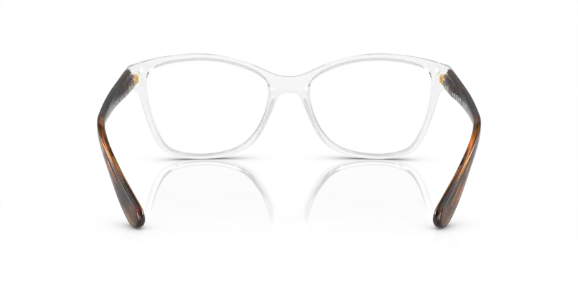 0VO2998__W745__P21__shad__bk.webp