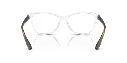 0VO2998__W745__P21__shad__bk.webp