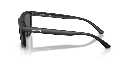 0AN4376__27581W__P21__shad__lt.webp