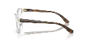 0VO2998__W745__P21__shad__lt.webp