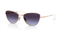 0VO4324S__51524Q__P21__shad__qt.webp
