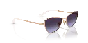 0VO4324S__51524Q__P21__shad__al2.webp