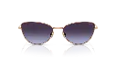 0VO4324S__51524Q__P21__shad__fr.webp