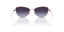 0VO4324S__51524Q__P21__shad__bk.webp