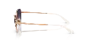 0VO4324S__51524Q__P21__shad__lt.webp