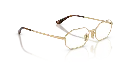 0VO4341__280__P21__shad__al2.webp