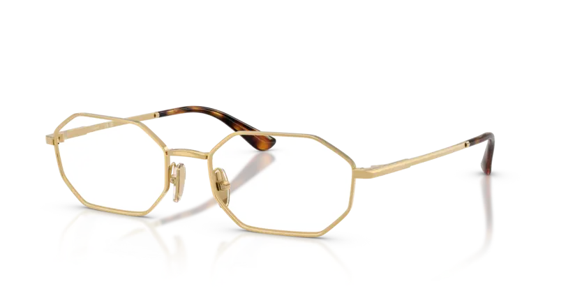 0VO4341__280__P21__shad__qt.webp
