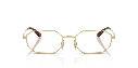 0VO4341__280__P21__shad__fr.webp