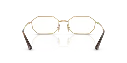 0VO4341__280__P21__shad__bk.webp