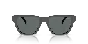0AN4376__27581W__P21__shad__fr.webp
