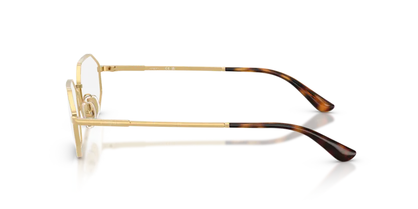 0VO4341__280__P21__shad__lt.webp
