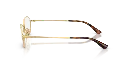 0VO4341__280__P21__shad__lt.webp