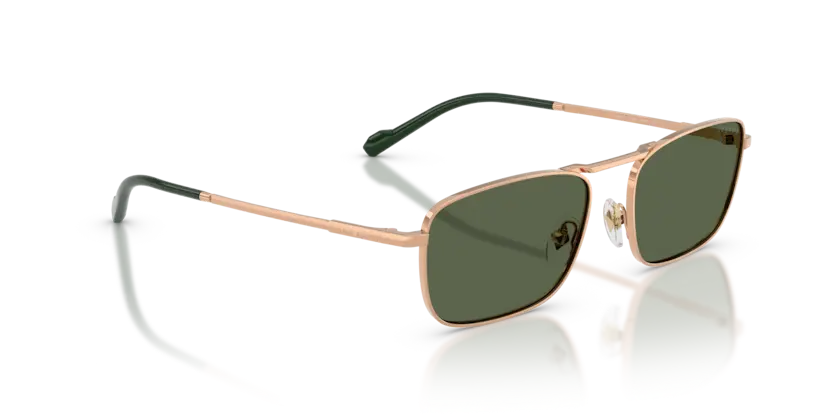 0VO4346S__51529A__P21__shad__al2.webp
