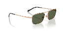 0VO4346S__51529A__P21__shad__al2.webp