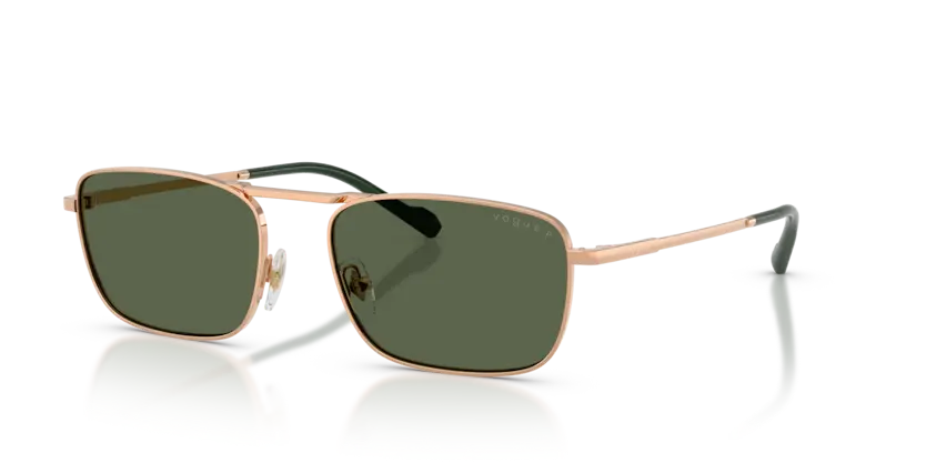 0VO4346S__51529A__P21__shad__qt.webp