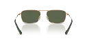 0VO4346S__51529A__P21__shad__bk.webp