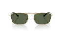 0VO4346S__51529A__P21__shad__fr.webp