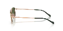 0VO4346S__51529A__P21__shad__lt.webp