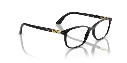 0VO5163__W44__P21__shad__al2.webp
