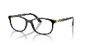 0VO5163__W44__P21__shad__qt.webp