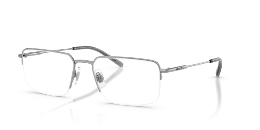 0AN6152__741__P21__shad__qt.webp