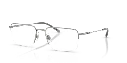 0AN6152__741__P21__shad__qt.webp