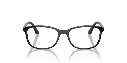 0VO5163__W44__P21__shad__fr.webp