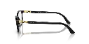 0VO5163__W44__P21__shad__lt.webp