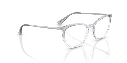 0VO5276__3035__P21__shad__al3.webp
