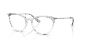 0VO5276__3035__P21__shad__qt.webp
