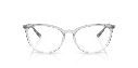 0VO5276__3035__P21__shad__fr.webp
