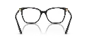 0VO5539L__W44__P21__shad__bk.webp