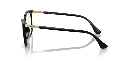 0VO5539L__W44__P21__shad__lt.webp