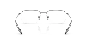 0AN6152__741__P21__shad__bk.webp
