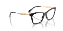 0VO5624__W44__P21__shad__al2.webp
