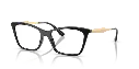 0VO5624__W44__P21__shad__qt.webp