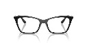 0VO5624__W44__P21__shad__fr.webp