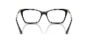 0VO5624__W44__P21__shad__bk.webp