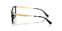 0VO5624__W44__P21__shad__lt.webp