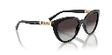 0VO5634SB__W44_8G__P21__shad__al2.webp