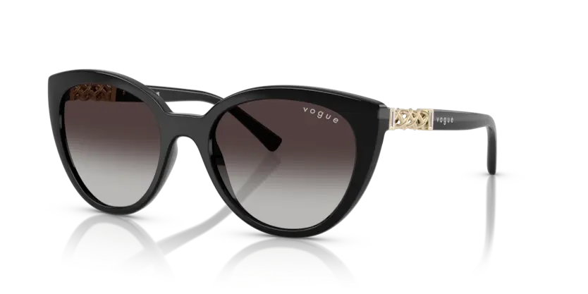 0VO5634SB__W44_8G__P21__shad__qt.webp