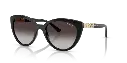 0VO5634SB__W44_8G__P21__shad__qt.webp