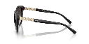 0VO5634SB__W44_8G__P21__shad__lt.webp