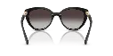 0VO5634SB__W44_8G__P21__shad__bk.webp