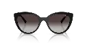 0VO5634SB__W44_8G__P21__shad__fr.webp