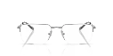 0AN6152__741__P21__shad__fr.webp