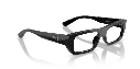 0VO5660U__W44__P21__shad__al2.webp