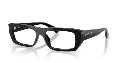 0VO5660U__W44__P21__shad__qt.webp