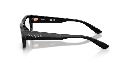0VO5660U__W44__P21__shad__lt.webp
