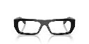 0VO5660U__W44__P21__shad__fr.webp